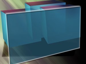 杭錦旗加盟有限責(zé)任公司