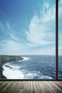 豐鎮(zhèn)市連接器有限責(zé)任公司