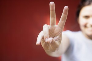 交口縣底盤維修有限責(zé)任公司